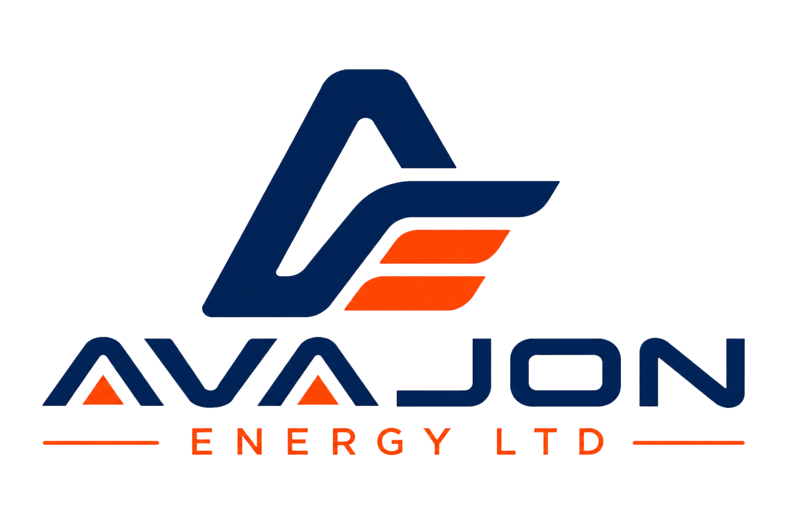 AVAJON Energy