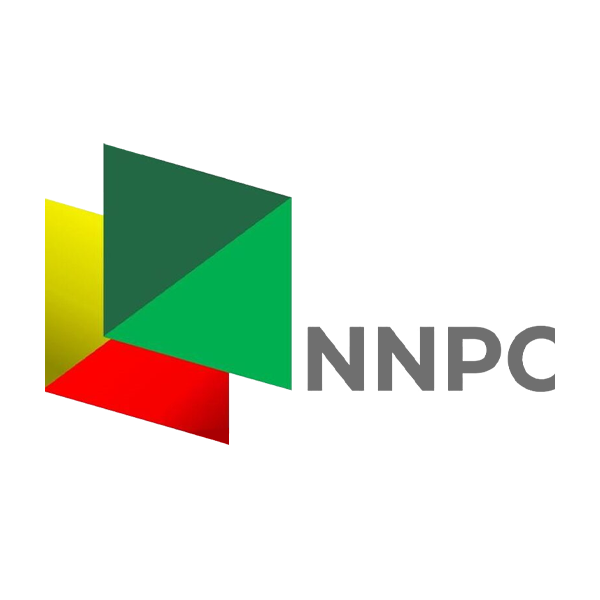 NNPC Limited logo