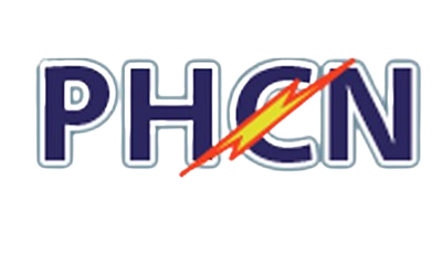 PHCN logo