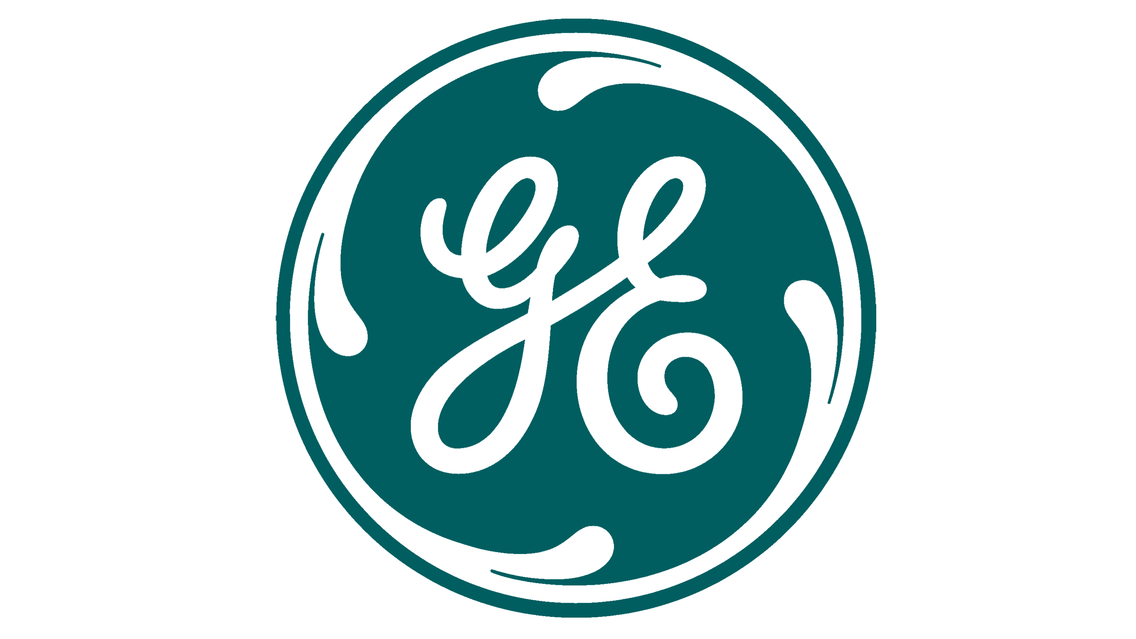 GE Vernova logo